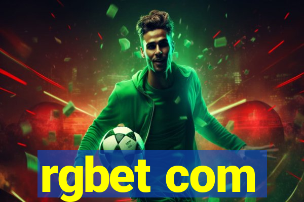 rgbet com